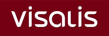Visalis